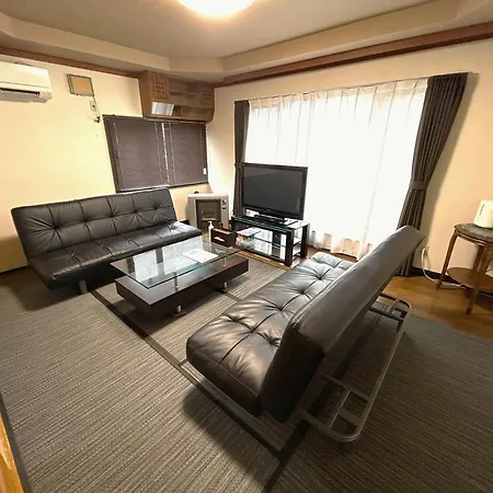 Ty-Home